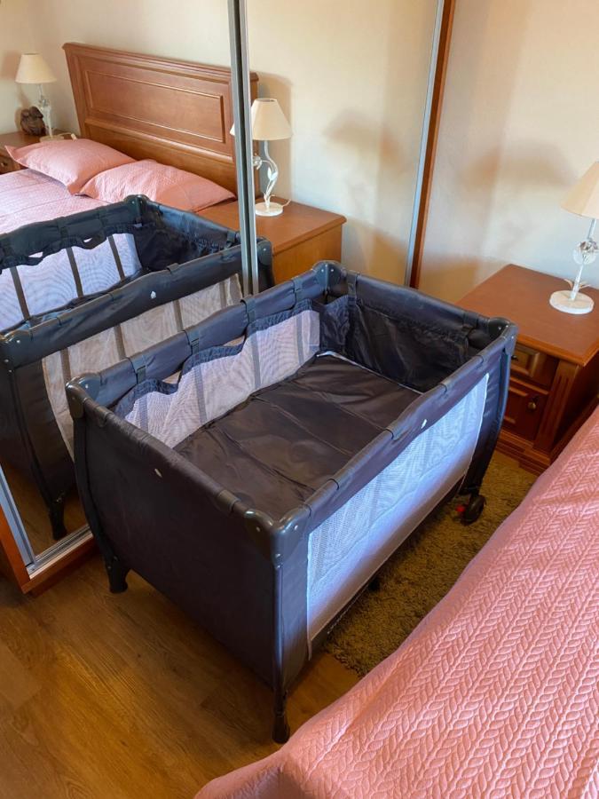 Apartament Vista Inspiradora Em Uma Localizacao Imbativel! Gramado Zewnętrze zdjęcie